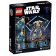 Lego Star Wars General Grievous 75112 - zdjęcie nr 1