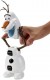Mattel Kraina Lodu Frozen Olaf z Dźwiękami DGB75 - zdjęcie nr 5