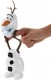 Mattel Kraina Lodu Frozen Olaf z Dźwiękami DGB75 - zdjęcie nr 4