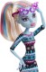 Mattel Monster High K-Szyk Mody Abbey Bominable CGG96 CGG93 - zdjęcie nr 2