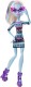 Mattel Monster High K-Szyk Mody Abbey Bominable CGG96 CGG93 - zdjęcie nr 1