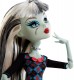 Mattel Monster High K-Szyk Mody Frankie Stein CGG96 CGG94 - zdjęcie nr 3