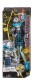 Mattel Monster High K-Szyk Mody Frankie Stein CGG96 CGG94 - zdjęcie nr 7
