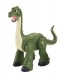 Fisher Price Imaginext Dinozaur Mega Apatozaur X7673 - zdjęcie nr 5