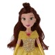 Hasbro Disney Księżniczka Bella B6446 B5287 - zdjęcie nr 2