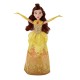 Hasbro Disney Księżniczka Bella B6446 B5287 - zdjęcie nr 3