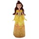 Hasbro Disney Księżniczka Bella B6446 B5287 - zdjęcie nr 1