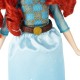 Hasbro Disney Księżniczka Merida B6447 B5825 - zdjęcie nr 3