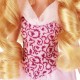Hasbro Disney Księżniczka Śpiąca Krolewna B6446 B5290 - zdjęcie nr 5