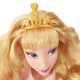 Hasbro Disney Księżniczka Śpiąca Krolewna B6446 B5290 - zdjęcie nr 4