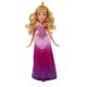 Hasbro Disney Księżniczka Śpiąca Krolewna B6446 B5290 - zdjęcie nr 1