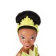 Hasbro Disney Księżniczka Tiana B6446 B5823 - zdjęcie nr 4