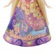 Hasbro Disney Księżniczka w Magicznej Sukience Roszpunka B5295 B5297 - zdjęcie nr 5