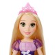 Hasbro Disney Księżniczka z długimi włosami Roszpunka B5292 B5294 - zdjęcie nr 2