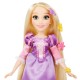 Hasbro Disney Princess Księżniczka Do Stylizacji Roszpunka B5312 B5315 - zdjęcie nr 5