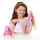 Hasbro Disney Princess Księżniczka Do Stylizacji Roszpunka B5312 B5315 - zdjęcie nr 2