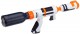 Hasbro Nerf Pistolet Na Wodę Super Soaker Bottle Blitz 33596 - zdjęcie nr 2