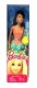 Mattel Barbie Lalka Teresa w Letniej Sukience CML96 CML97 - zdjęcie nr 1
