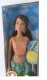 Mattel Barbie Lalka Teresa w Letniej Sukience CML96 CML97 - zdjęcie nr 3