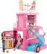 Mattel Barbie Rozkładany Kamper CJT42 - zdjęcie nr 3