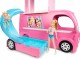Mattel Barbie Rozkładany Kamper CJT42 - zdjęcie nr 11