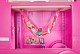 Mattel Barbie Rozkładany Kamper CJT42 - zdjęcie nr 9