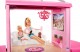 Mattel Barbie Rozkładany Kamper CJT42 - zdjęcie nr 7