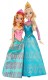 Mattel Frozen Kraina Lodu Dwupak Anna & Elsa BDK37 - zdjęcie nr 1