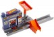 Mattel Hot Wheels Średni Zestaw Torów Garaż Super Drop BGX75 CFC68 - zdjęcie nr 2