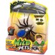 Cobi Wild Pets S2 Pająk Interaktywny Striker 29016 - zdjęcie nr 2