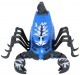 Cobi Wild Pets Skorpion Interaktywny Thorn 29004 - zdjęcie nr 1