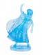 Epee Kraina Lodu Frozen Figurka w kapsule EP02223 - zdjęcie nr 7