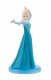 Epee Kraina Lodu Frozen Figurka w kapsule EP02223 - zdjęcie nr 5