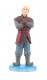 Epee Kraina Lodu Frozen Figurka w kapsule EP02223 - zdjęcie nr 3