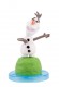 Epee Kraina Lodu Frozen Figurka w kapsule EP02223 - zdjęcie nr 2