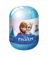 Epee Kraina Lodu Frozen Figurka w kapsule EP02223 - zdjęcie nr 9