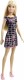 Mattel Barbie Szykowna w Czarnej Sukience T7439 DGX60 - zdjęcie nr 1
