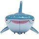 BANDAI Swigglefish Figurka jeżdząca Destiny 5-8cm 36400A/36403 - zdjęcie nr 2