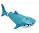 BANDAI Swigglefish Figurka jeżdząca Destiny 5-8cm 36400A/36403 - zdjęcie nr 1
