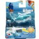 BANDAI Swigglefish Figurka jeżdząca Destiny 5-8cm 36400A/36403 - zdjęcie nr 4