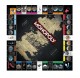 Winning Moves Monopoly Gra o Tron Edycja Kolekcjonerska 25010 - zdjęcie nr 2