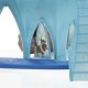 Hasbro Frozen Kraina Lodu Pałac Elsy B5197 - zdjęcie nr 4