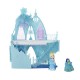 Hasbro Frozen Kraina Lodu Pałac Elsy B5197 - zdjęcie nr 3