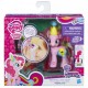 Hasbro My Little Pony Magiczny Obrazek Pinkie Pie B5361 B7265 - zdjęcie nr 1