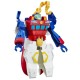 Hasbro Playskool Heroes Transformers RSB Megabot 25cm B6579 B4967 - zdjęcie nr 2