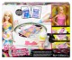 Mattel Barbie Zakręcone Wzory DMC10 - zdjęcie nr 11