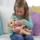 Hasbro Baby Alive Raczkujący Maluszek B6048 - zdjęcie nr 6