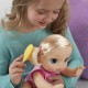 Hasbro Baby Alive Raczkujący Maluszek B6048 - zdjęcie nr 5