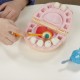 Hasbro Play-Doh Dentysta B5520 - zdjęcie nr 3