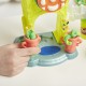 Hasbro Play-Doh Town Centrum 3 w 1 B5868 - zdjęcie nr 10
